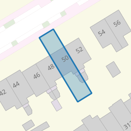 Perceel AHM01-N-4173