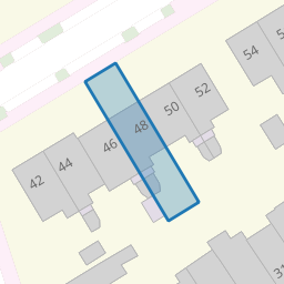 Perceel AHM01-N-4174