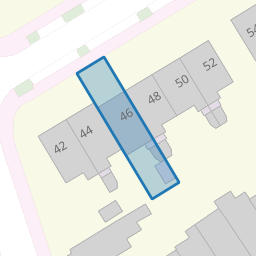 Perceel AHM01-N-4175