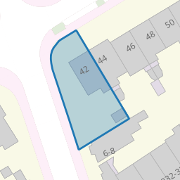 Perceel AHM01-N-4177