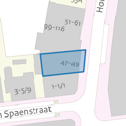 Perceel AHM01-N-4178