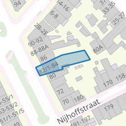 Perceel AHM01-N-4182