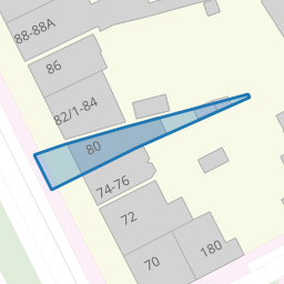 Perceel AHM01-N-4184