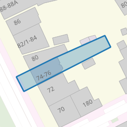 Perceel AHM01-N-4185