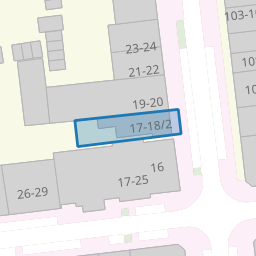 Perceel AHM01-N-4189