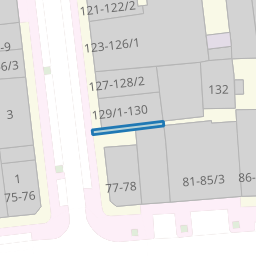 Perceel AHM01-N-4190