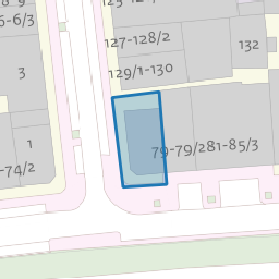 Perceel AHM01-N-4191