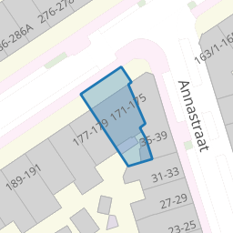 Perceel AHM01-N-4193