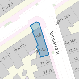 Perceel AHM01-N-4194