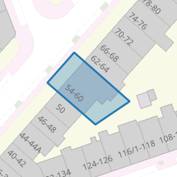 Perceel AHM01-N-4200