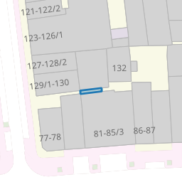 Perceel AHM01-N-4211