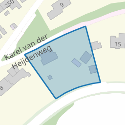 Perceel AHM01-N-4217