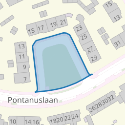 Perceel AHM01-N-4219