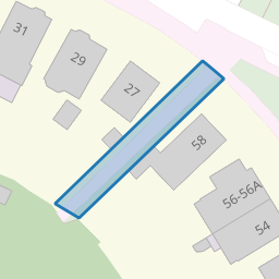 Perceel AHM01-N-4234