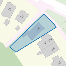 Perceel AHM01-N-4235