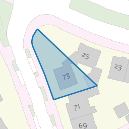 Perceel AHM01-N-4239