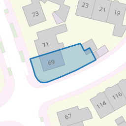 Perceel AHM01-N-4242