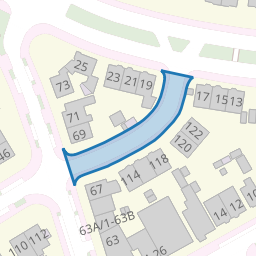 Perceel AHM01-N-4246