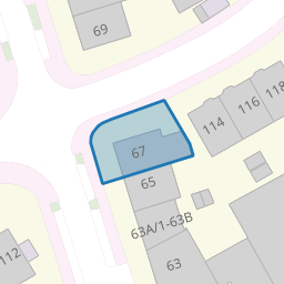 Perceel AHM01-N-4247