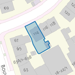 Perceel AHM01-N-4249