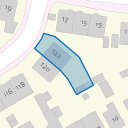 Perceel AHM01-N-4253