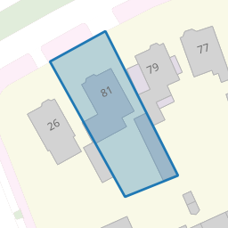 Perceel AHM01-N-4266