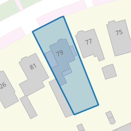 Perceel AHM01-N-4267