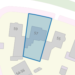 Perceel AHM01-N-4278