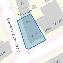 Perceel AHM01-N-4280