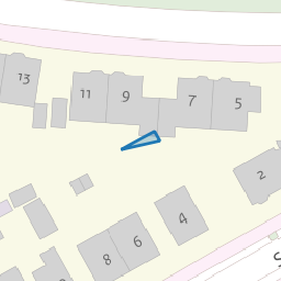 Perceel AHM01-N-4282