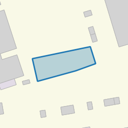 Perceel AHM01-N-4293