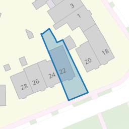 Perceel AHM01-N-4301