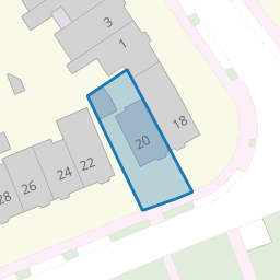 Perceel AHM01-N-4302