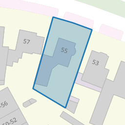 Perceel AHM01-N-4308