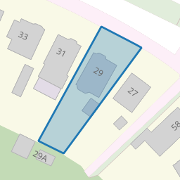 Perceel AHM01-N-4311