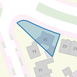 Perceel AHM01-N-4313