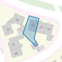 Perceel AHM01-N-4314