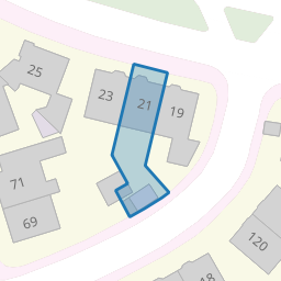 Perceel AHM01-N-4315