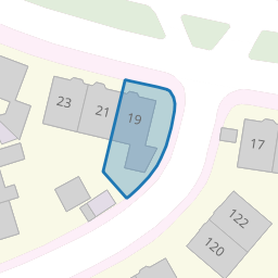 Perceel AHM01-N-4316