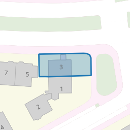 Perceel AHM01-N-4324