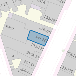 Perceel AHM01-N-4328