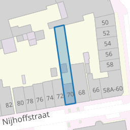 Perceel AHM01-N-4329