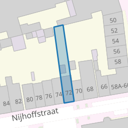 Perceel AHM01-N-4330