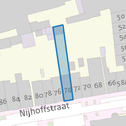 Perceel AHM01-N-4331