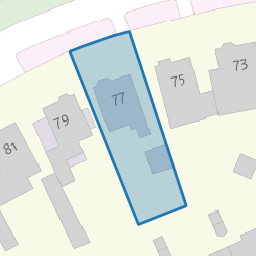 Perceel AHM01-N-4337