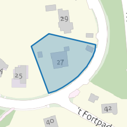 Perceel AHM01-N-4341