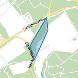 Perceel AHM01-N-4343