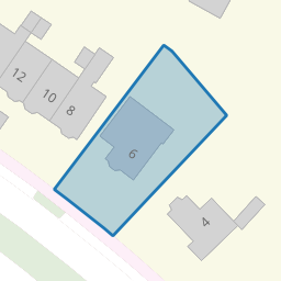 Perceel AHM01-N-4354