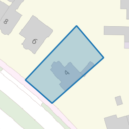 Perceel AHM01-N-4355