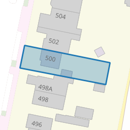 Perceel AHM01-N-4358